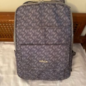 Kipling Backpack